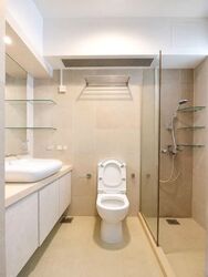 Blk 13 Farrer Park View (Kallang/Whampoa), HDB 5 Rooms #594915381